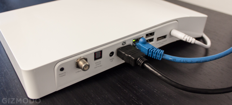 Illustration for article titled Can the New Bolt DVR Box Make TiVo King of TV Again?